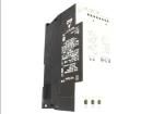 DS7-340SX016N0-N Electromechanical
