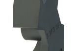 RM12/I-3F3 Ferrite Cable Cores