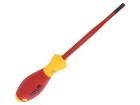 41146  Tools & Supplies