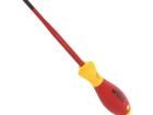 41146 Screwdrivers, Nut Drivers & Socket Drivers