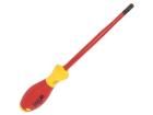 41147  Tools & Supplies