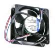 4114N/2H6P  Thermal Management