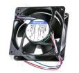 4114N/2H6P DC Fans