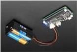 4114  Embedded Solutions
