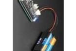 4114 Power Management IC Development Tools