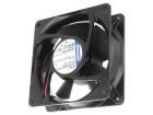 4114 N  Thermal Management