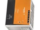 1469520000 DIN Rail Power Supplies