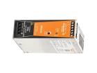 1469530000 DIN Rail Power Supplies