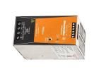 1469540000 DIN Rail Power Supplies