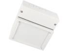41160609  Enclosures