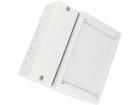 41160609 Electrical Enclosures