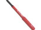 41160 Screwdrivers, Nut Drivers & Socket Drivers