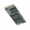 APM2T60H200064GAN-3TM  Embedded Solutions
