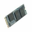 APM2T60H200064GAN-3TM Solid State Drives - SSD