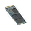 APM2T60H200512GAN-3TM  Embedded Solutions