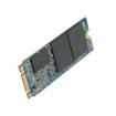 APM2T60H200512GAN-3TM Solid State Drives - SSD