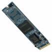 APM2T60P200016GAN-8TM  Embedded Solutions