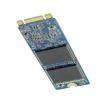 APM2T60P200032GAN-2TM 