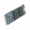 APM2T60P200032GAN-2TM Unclassified