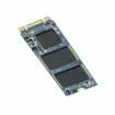 APM2T60P200064GAN-2TM 
