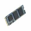 APM2T60P200064GAN-2TM Unclassified