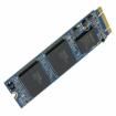 APM2T60P200128GAN-8TM Solid State Drives - SSD