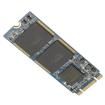 APM2T60P200256GAN-8TM  Embedded Solutions