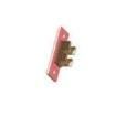 4116 Circuit Board Hardware - PCB