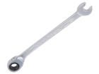 41170808  Tools & Supplies
