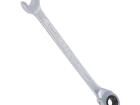 41170808 Spanners