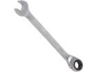 41171111 Spanners