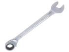 41171313  Tools & Supplies