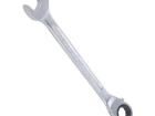 41171313 Spanners