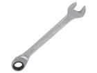 41171515  Tools & Supplies