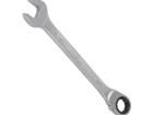 41171515 Spanners