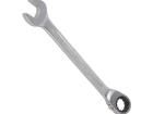41171616 Spanners