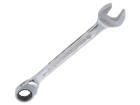 41171818  Tools & Supplies