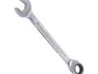 41171818 Spanners