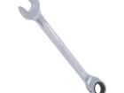 41171919 Spanners