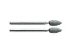 M.2480 Hand Tools