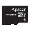 AP-MSD04GIHI-T electronic component of Apacer