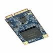 APP032G2DA-ATM  Embedded Solutions