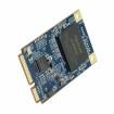 APP032G2DA-ATM Solid State Drives - SSD