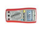 APPA P3 Digital Multimeters