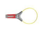 APPA SFLEX-18D Clamp Multimeters & Accessories