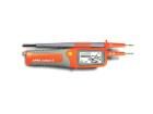 APPA VOLTEST-S Digital Multimeters