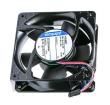 4118NH3P-282 DC Fans