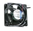 4118NH5P-277  Thermal Management