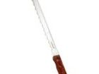 4119000 Wire Stripping & Cutting Tools