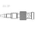 4-1193512-9 Connectors